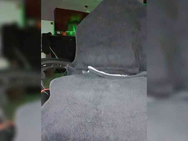 a-squirter a-squirter