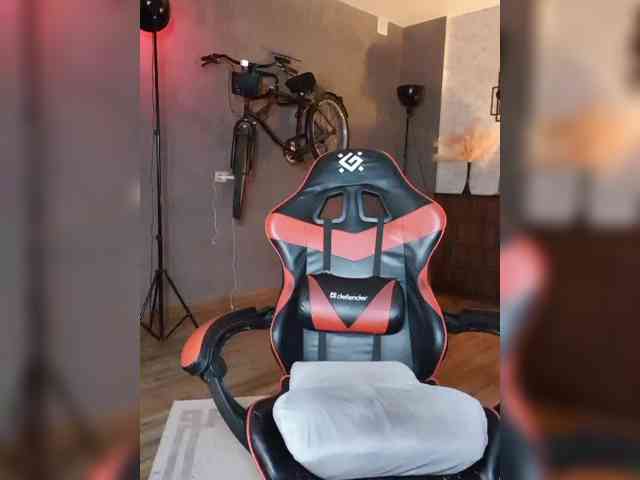 a-squirter a-squirter