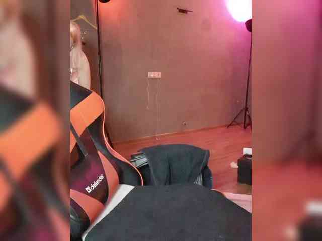 a-squirter a-squirter