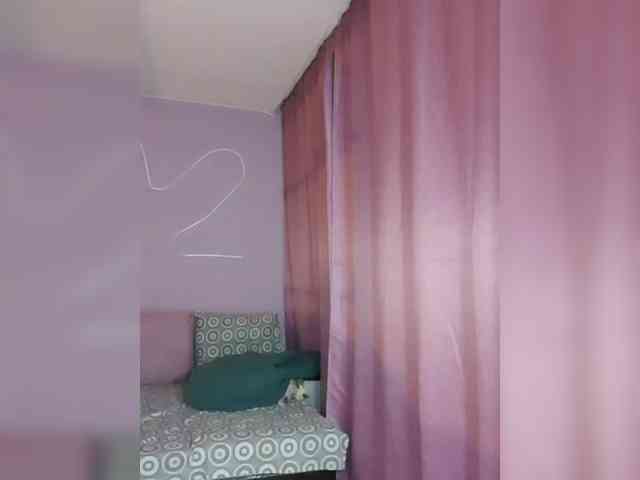 a-squirter a-squirter