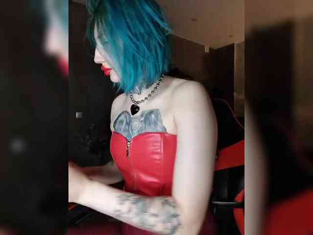 a-squirter
