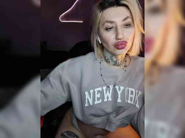 a-squirter a-squirter