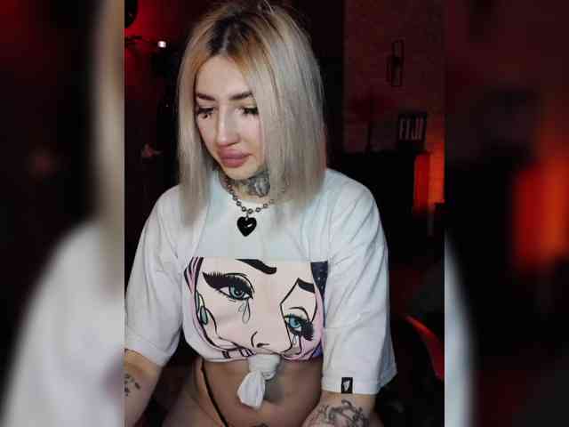 a-squirter a-squirter