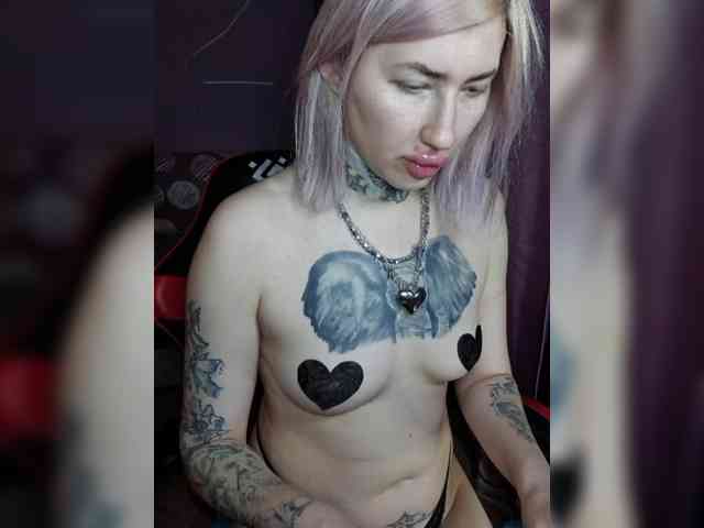 a-squirter a-squirter