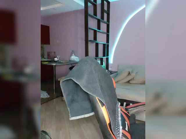 a-squirter a-squirter