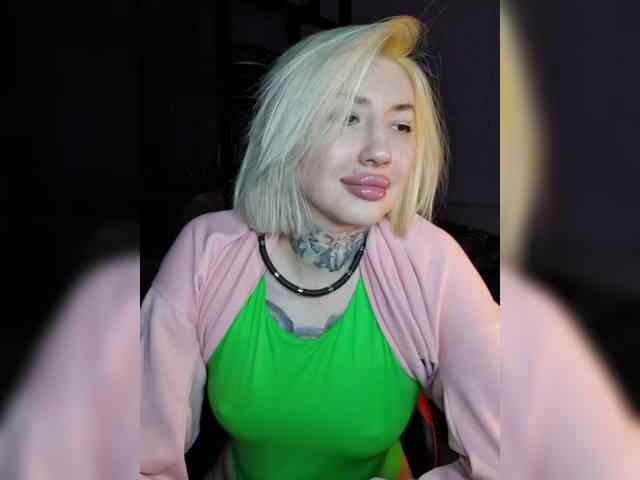 a-squirter a-squirter