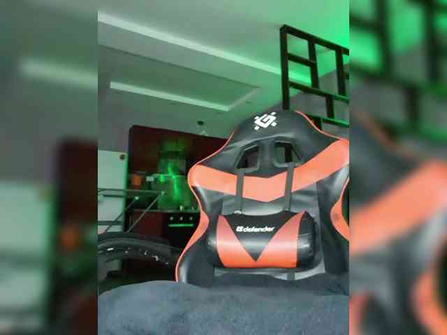 a-squirter a-squirter