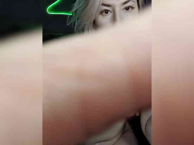 a-squirter a-squirter