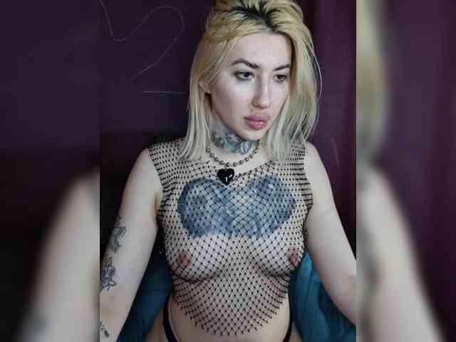 a-squirter a-squirter