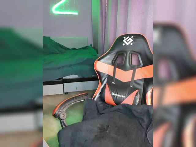 a-squirter a-squirter