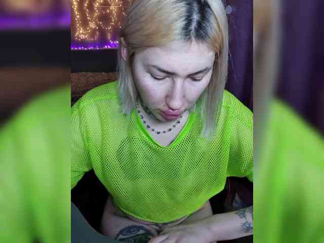 a-squirter a-squirter