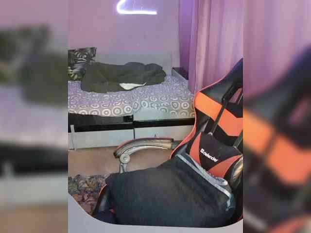 a-squirter a-squirter