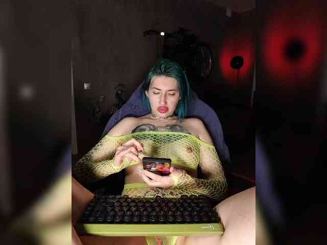 free voyeur web cam A-squirter