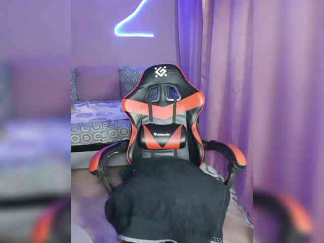 a-squirter a-squirter