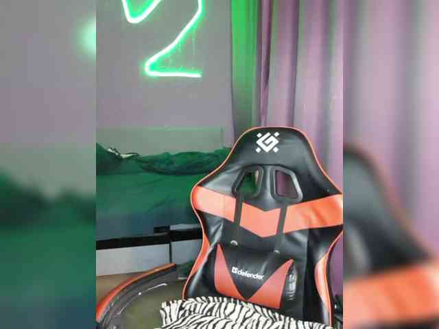 a-squirter a-squirter