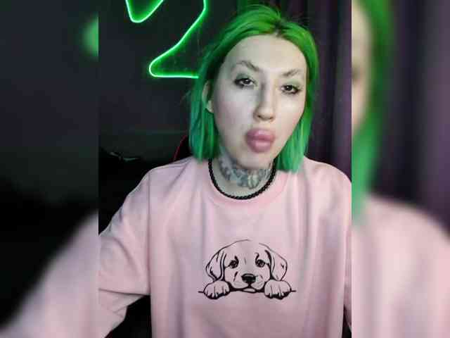 a-squirter a-squirter