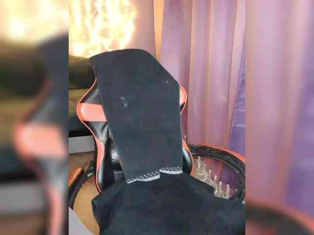 a-squirter Live Webcam on BongaCams