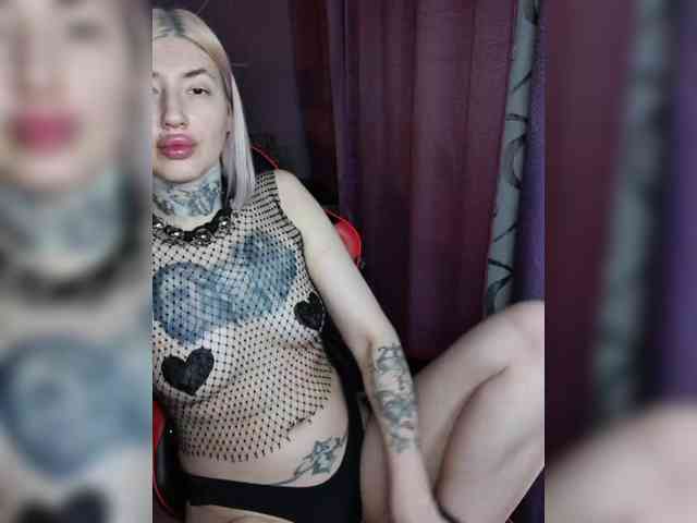 a-squirter a-squirter