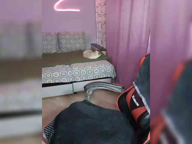 a-squirter a-squirter