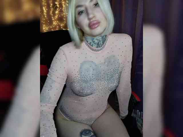 a-squirter a-squirter