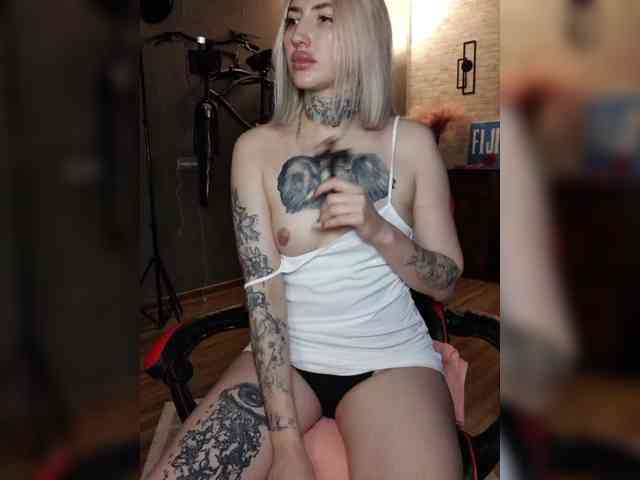 a-squirter a-squirter