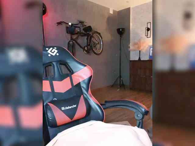 a-squirter a-squirter