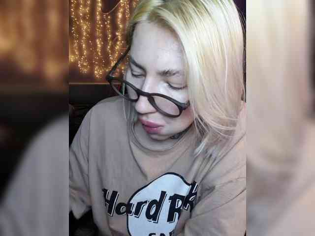 a-squirter a-squirter