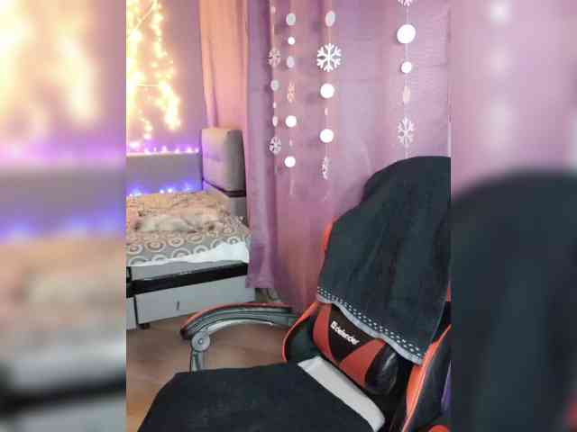 a-squirter a-squirter