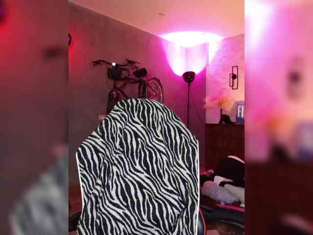 a-squirter a-squirter