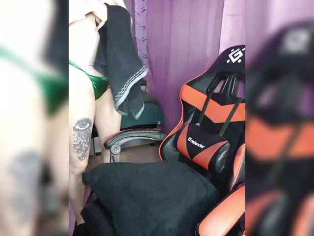 a-squirter a-squirter