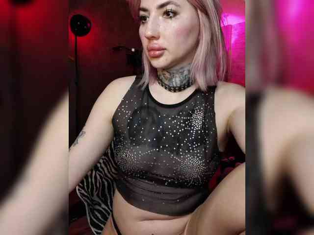 a-squirter a-squirter