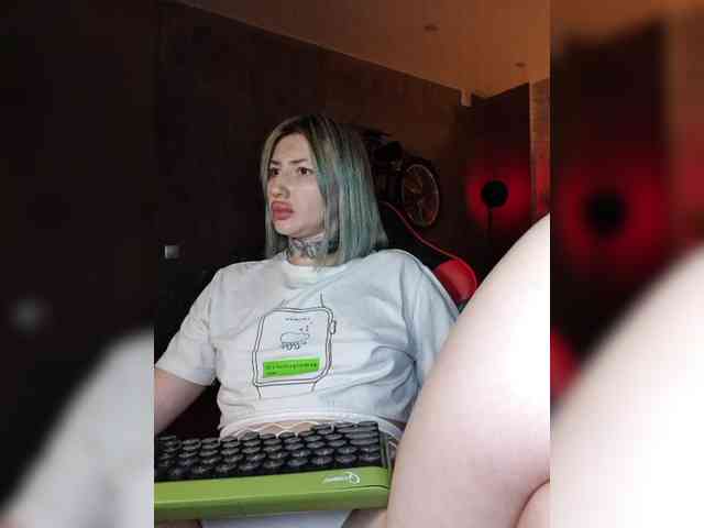 a-squirter Live Webcam on BongaCams a-squirter Live Webcam on BongaCams
