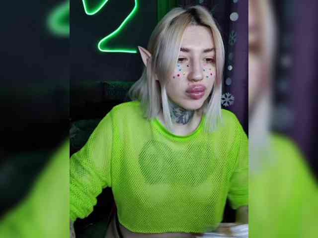 a-squirter a-squirter