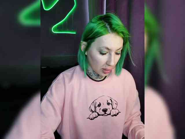 a-squirter a-squirter