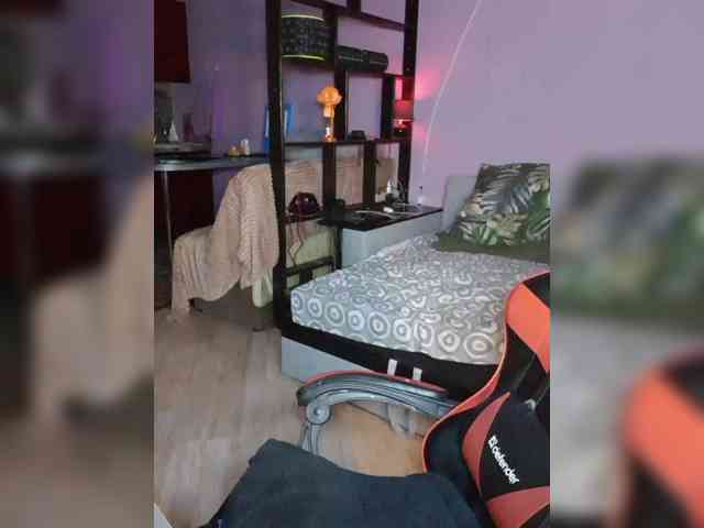 a-squirter a-squirter