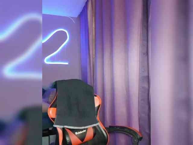 a-squirter a-squirter