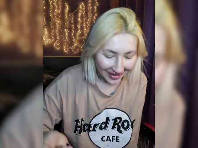 a-squirter a-squirter