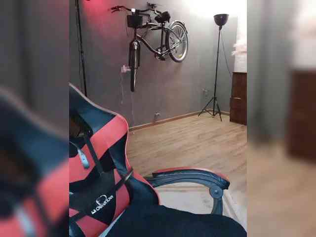 a-squirter a-squirter