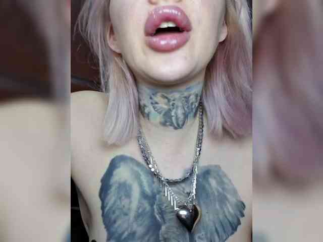 a-squirter a-squirter