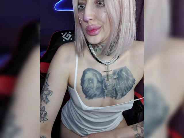 a-squirter a-squirter