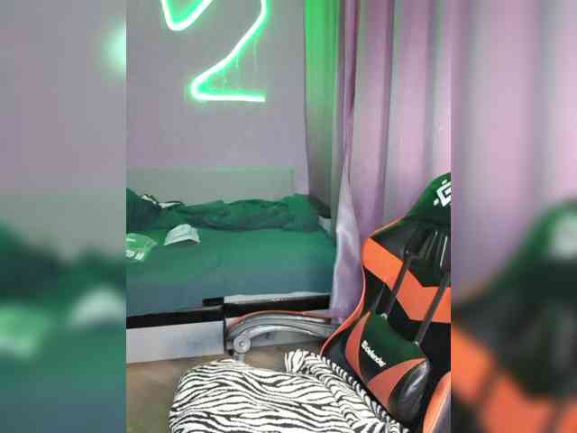 a-squirter a-squirter