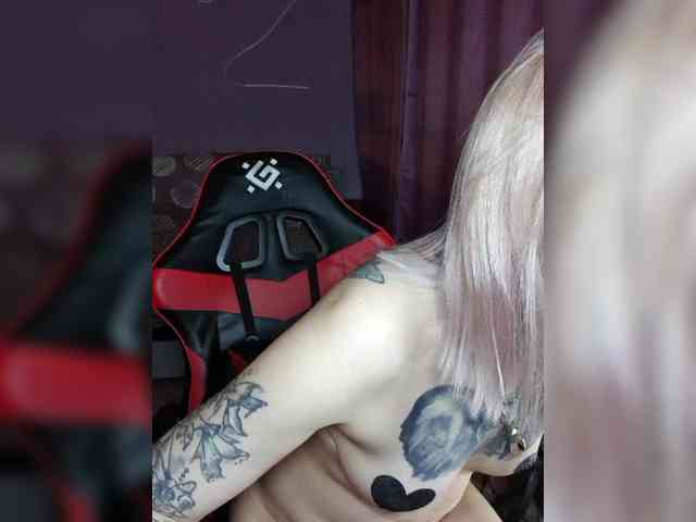 a-squirter a-squirter