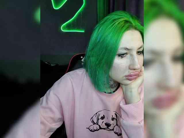 a-squirter a-squirter