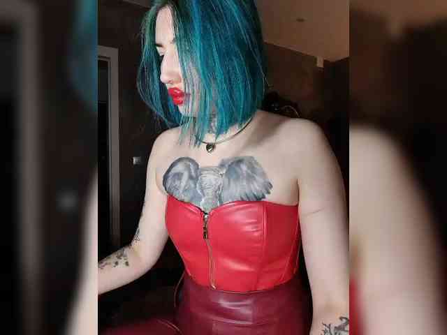 a-squirter