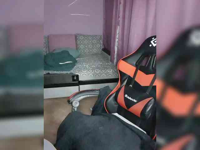 a-squirter a-squirter