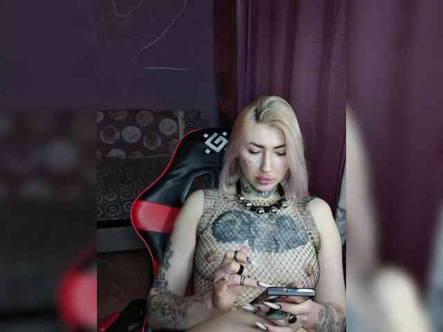 a-squirter a-squirter