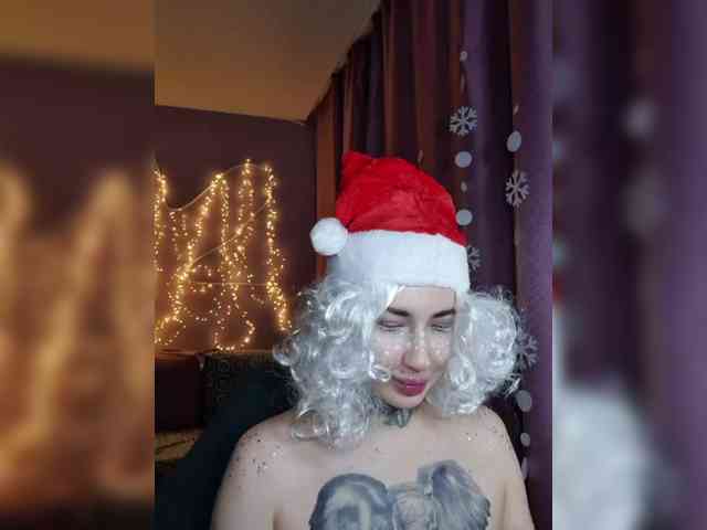 a-squirter a-squirter