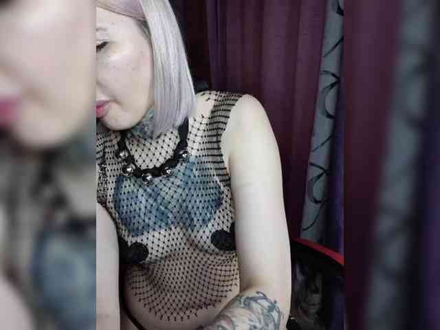 a-squirter a-squirter