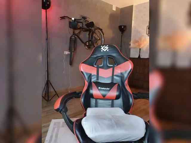 a-squirter a-squirter