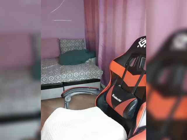 a-squirter a-squirter